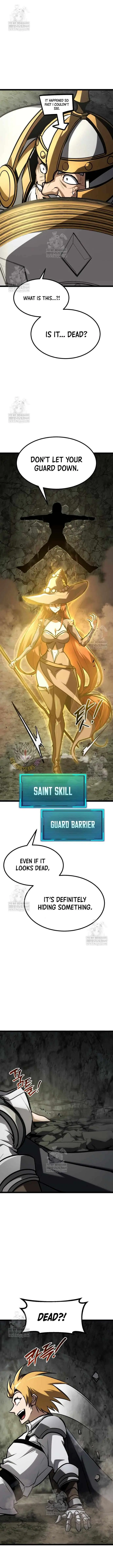 Level 999 Goblin Chapter 42 image 19_optimized